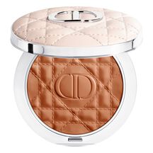 PÓ COMPACTO DIOR FOREVER NUDE POWDER